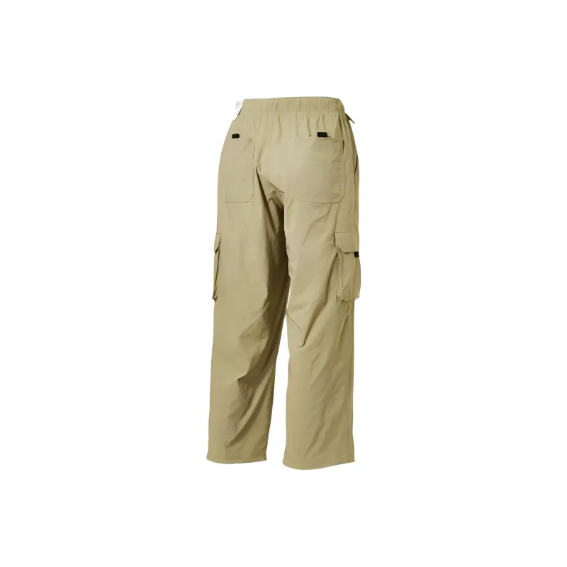 Nike Cargo Pants Unisex Light Umber-1