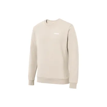 Adidas Sweatshirts Unisex Khaki
