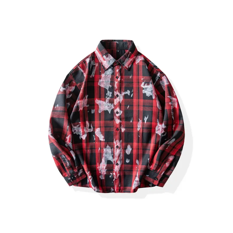 POLAR BEAR Shirts Unisex-2