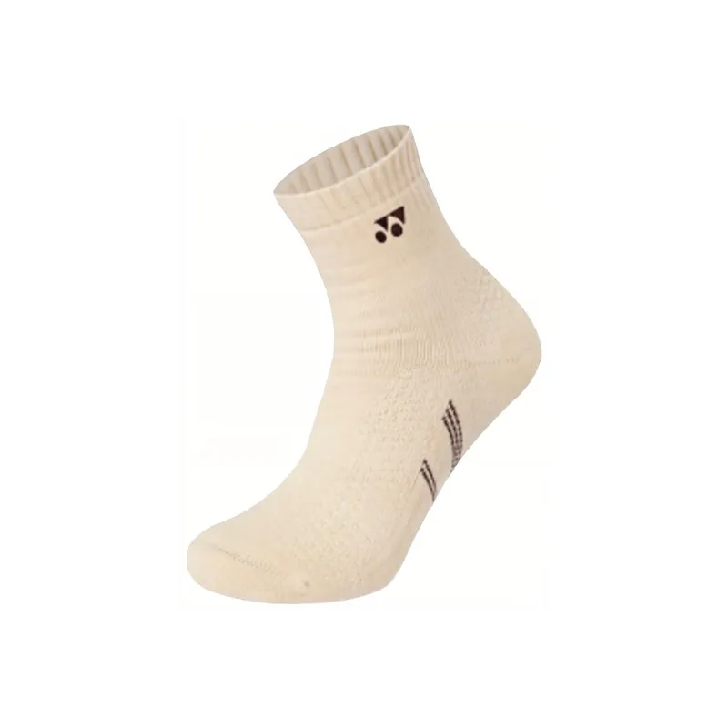 YONEX Mid Calf Socks Men's 1 Pack-5