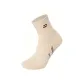 1 Pack (Khaki Beige)