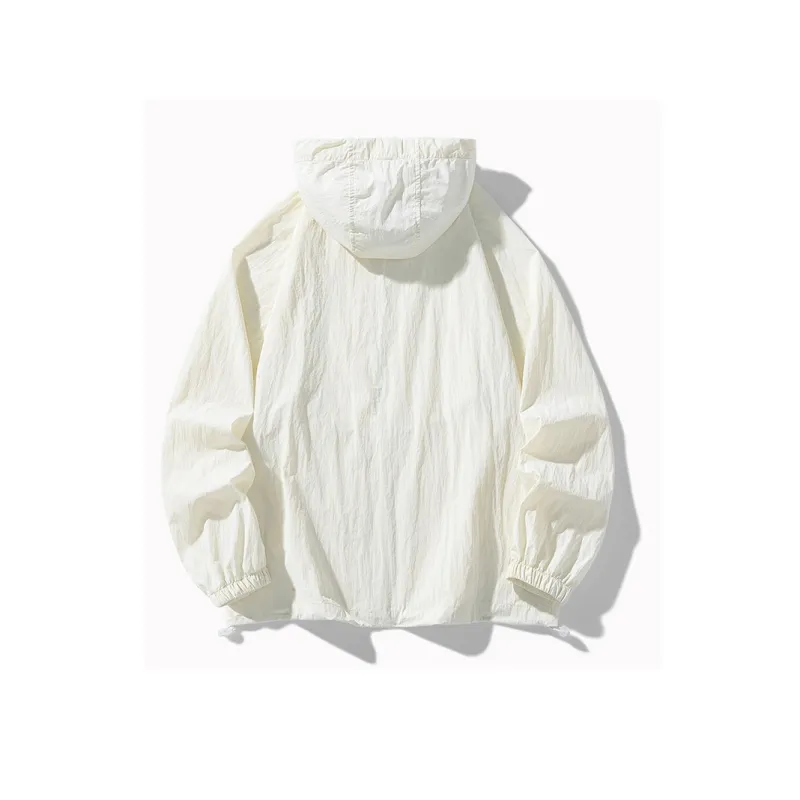 KRISTALIA Jackets & Coats Unisex-11