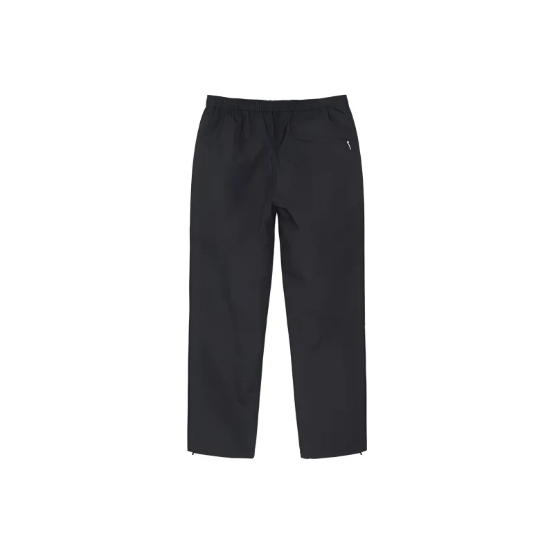 Stussy Windbreaker Pants Unisex-3