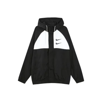 Nike Jackets Men