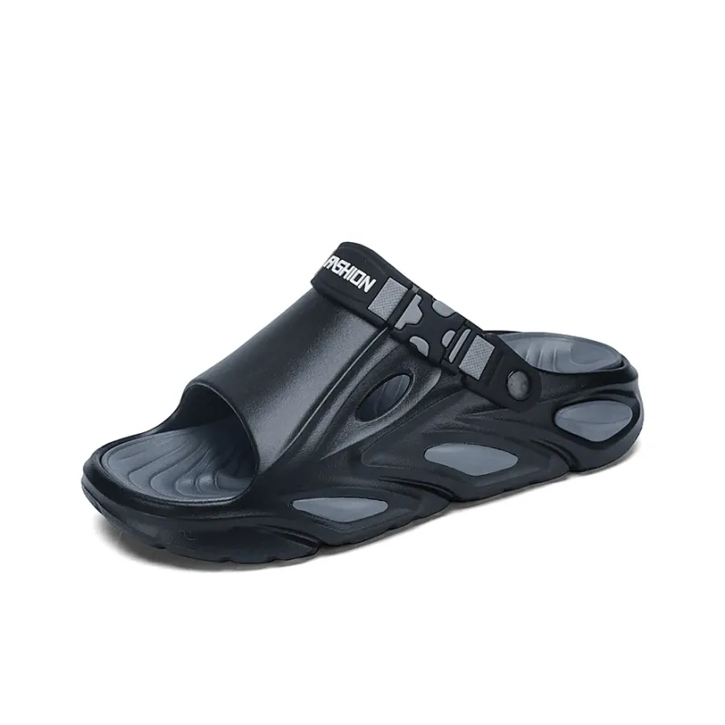 CAMOSI Beach Sandals Men-9