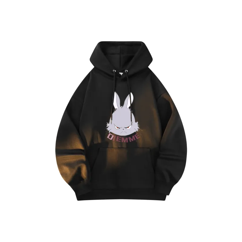 DIEMME Sweatshirts Unisex-20