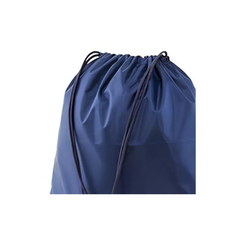 PUMA Polyester Gym Bag Small Size Unisex Blue-3