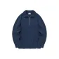 Marine Blue