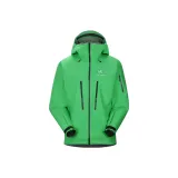 Forest Green/Jungle