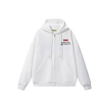 Gwola Sweatshirts Unisex