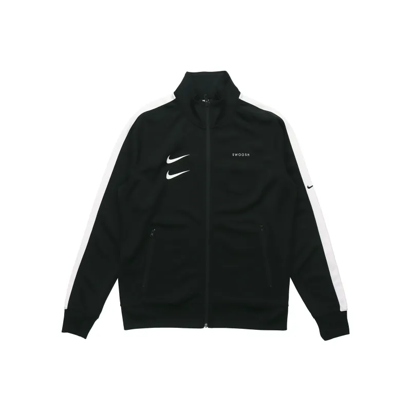 Nike Jackets Men-0