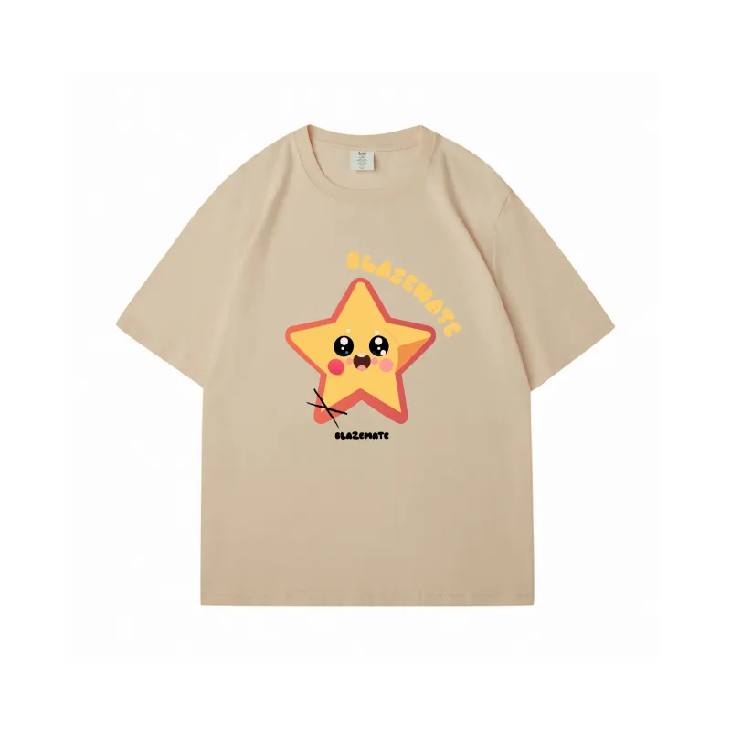 Evil Lions T Shirts Men-18
