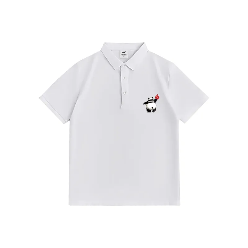 FASTFISH Polo Shirts Men-0