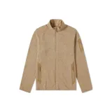 Khaki/Canvas Heather