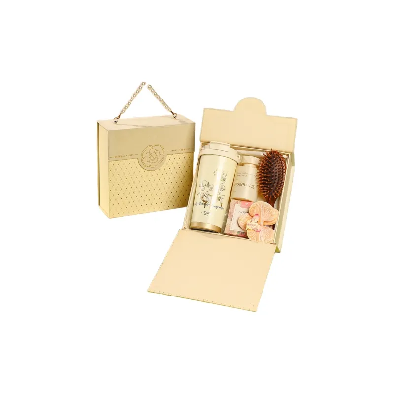 SANSHU Gift Box Sets-2