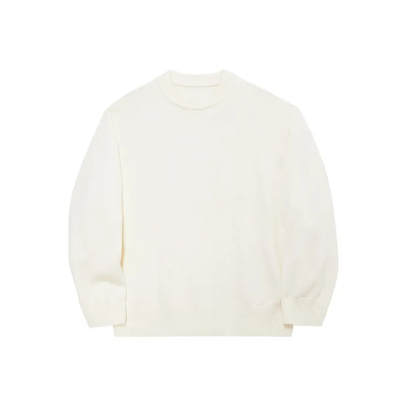 NANS STUDIO Sweaters Men-12