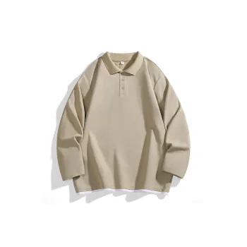TIMD Polo Shirts Men