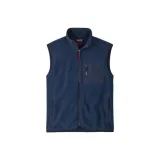 Dark Blue/New Navy
