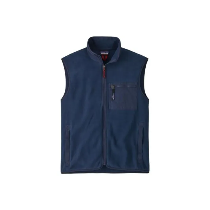Patagonia Synchilla® Vest-20
