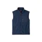 Dark Blue/New Navy