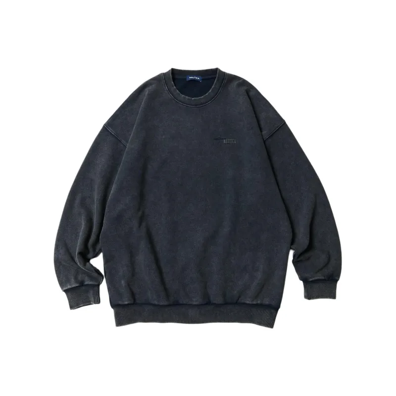NAUTICA JAPAN Sweatshirts Men-3