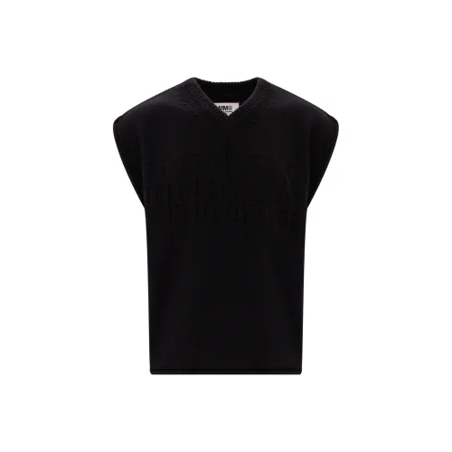 Sunnei Jackets for Women