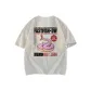 White Heather Gray