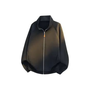 Warrior Ride The Wind Collection Open Ended Smile Collection Sweatshirt Unisex