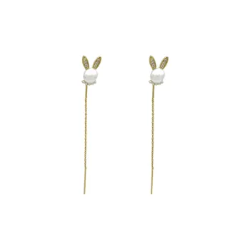 CHIMERA Earrings Women's