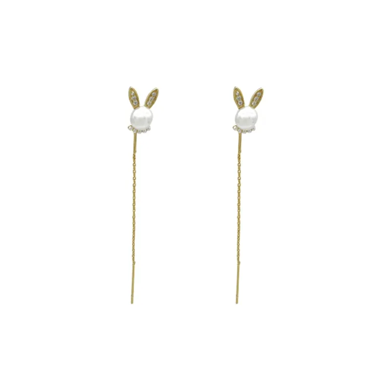 CHIMERA Earrings Women's-0