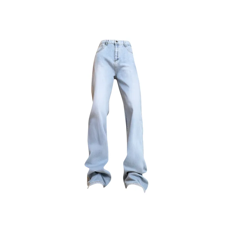 PERK EGLE Jeans Unisex-11