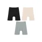 [3 Pack]Versatile Black+Nude Skin+Dark Gray Green