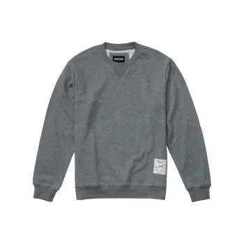 AKCLUB Sweatshirts Men