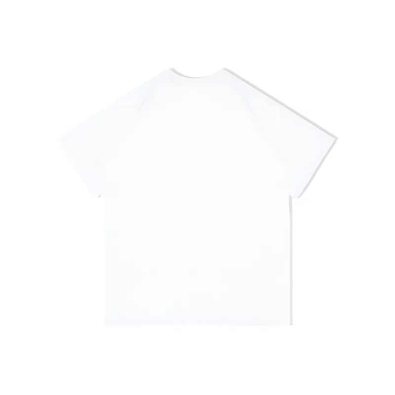 FIND BETTER T Shirts Unisex-1