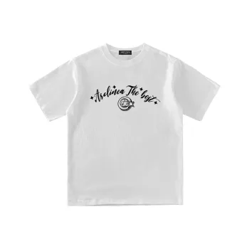 ARCLINEA T Shirts Unisex