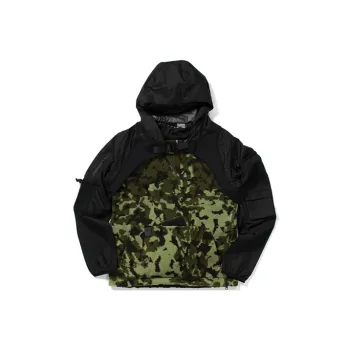 Nike X Mmw Women's Jacket