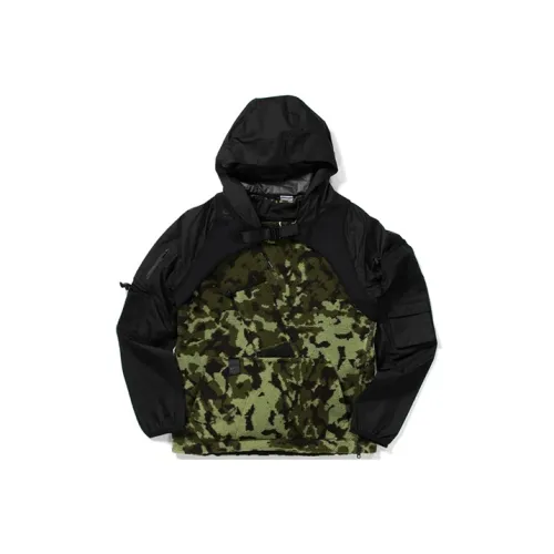 Nike X Mmw Women's Jacket