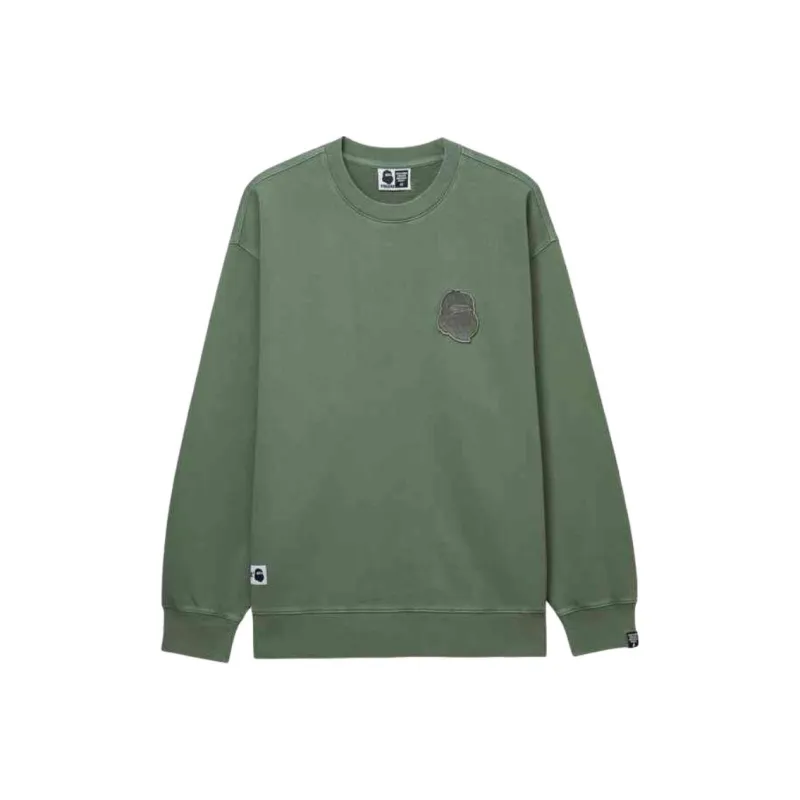 Fingercroxx Sweatshirts Men-5