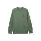 GRX/Green