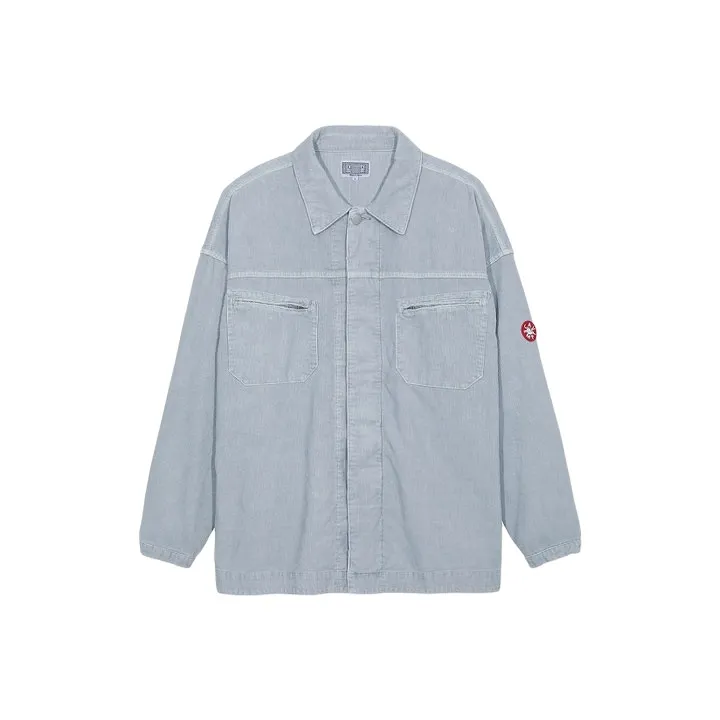 Cav Empt Jackets Men-0