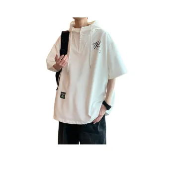NEAR HERE Shirts Unisex
