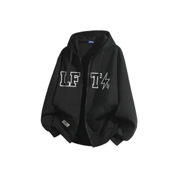Lafetto Sweatshirts Unisex
