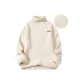 Apricot (Fleece-Lined)