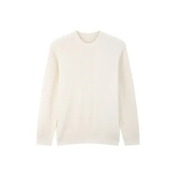 MindBridge Sweaters Men