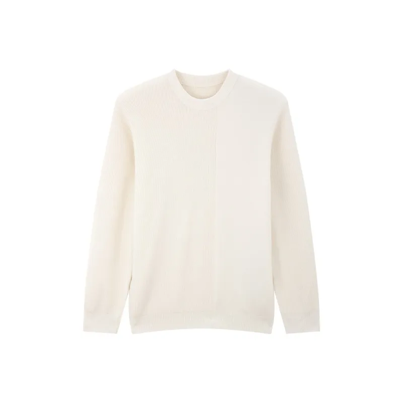 MindBridge Sweaters Men-0