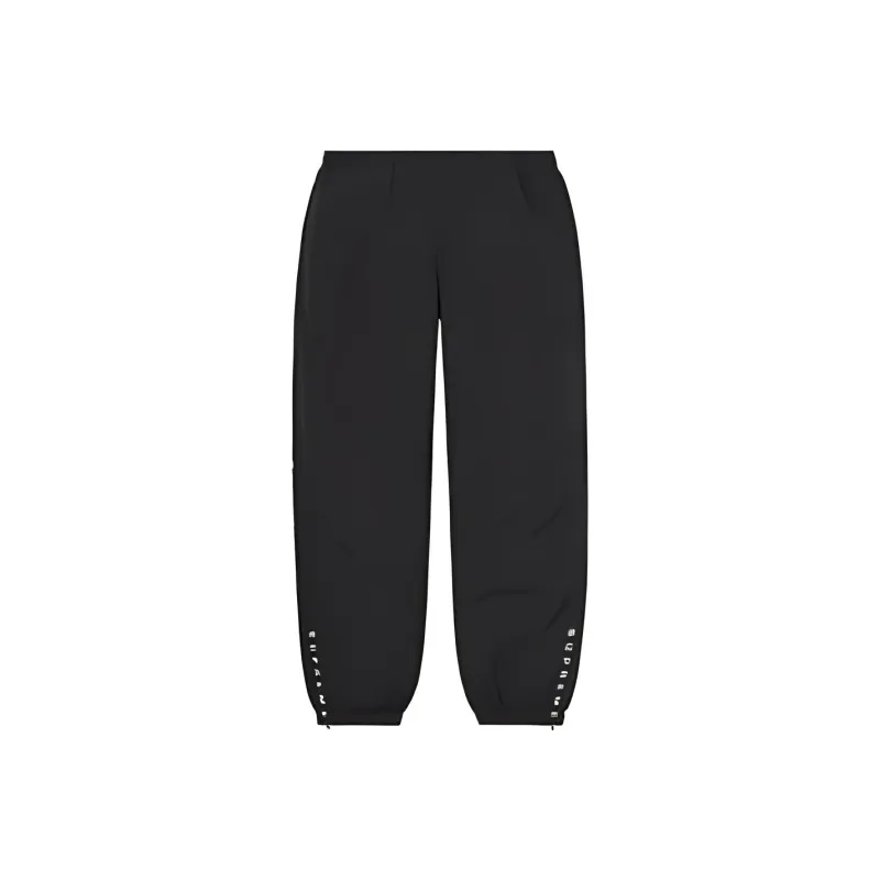 Supreme Warm Up Pant FW21-9