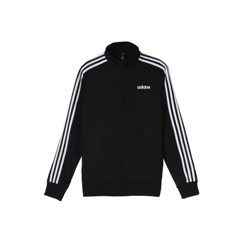 adidas cq2042 black dress women