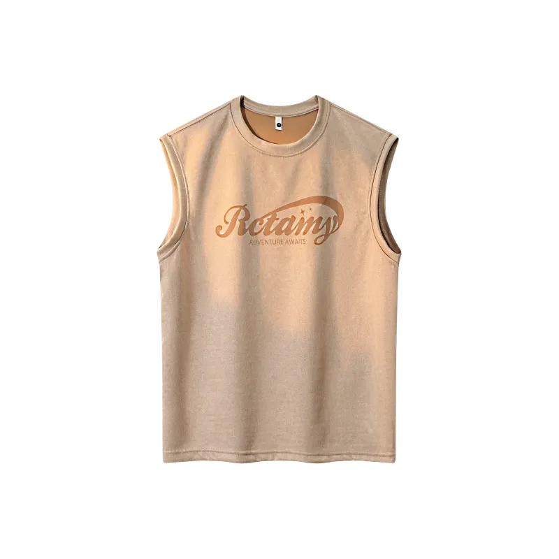 RCTAMY Tank Tops Unisex-11