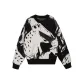 090 Black Shades Multicolor Mixed
