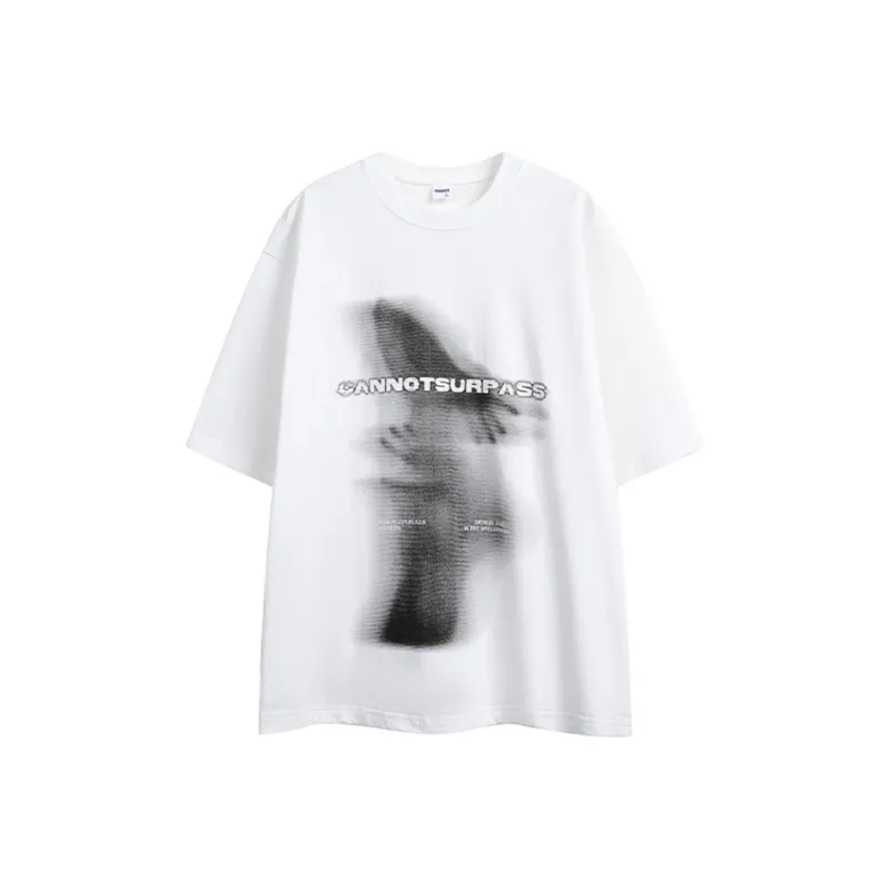 QIJIJIEQU T Shirts Unisex-2